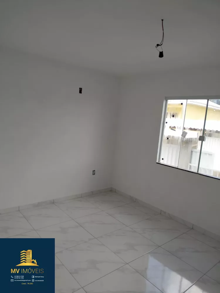 Casa, 2 quartos - Foto 9