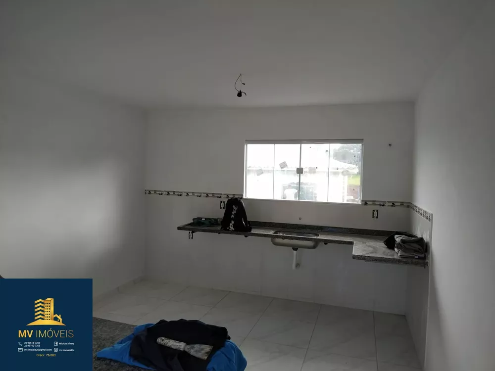 Casa, 2 quartos - Foto 20