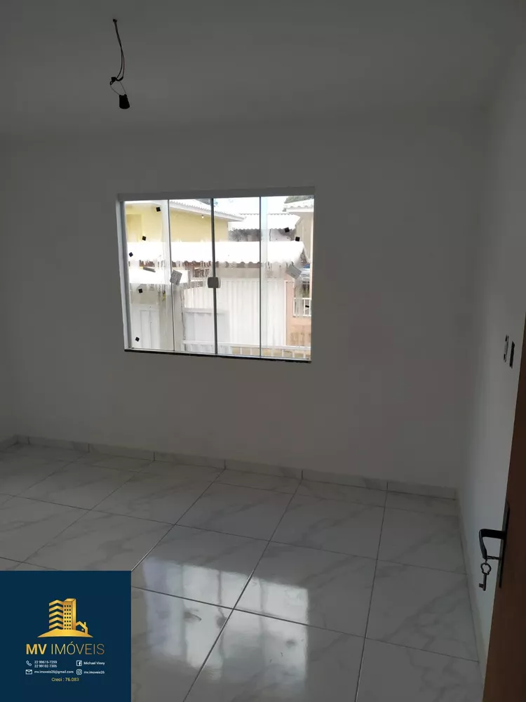 Casa, 2 quartos - Foto 6