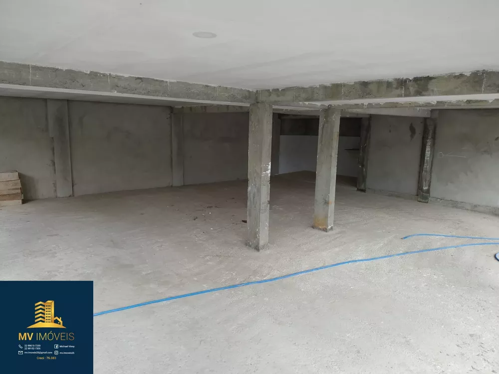 Casa, 2 quartos - Foto 13