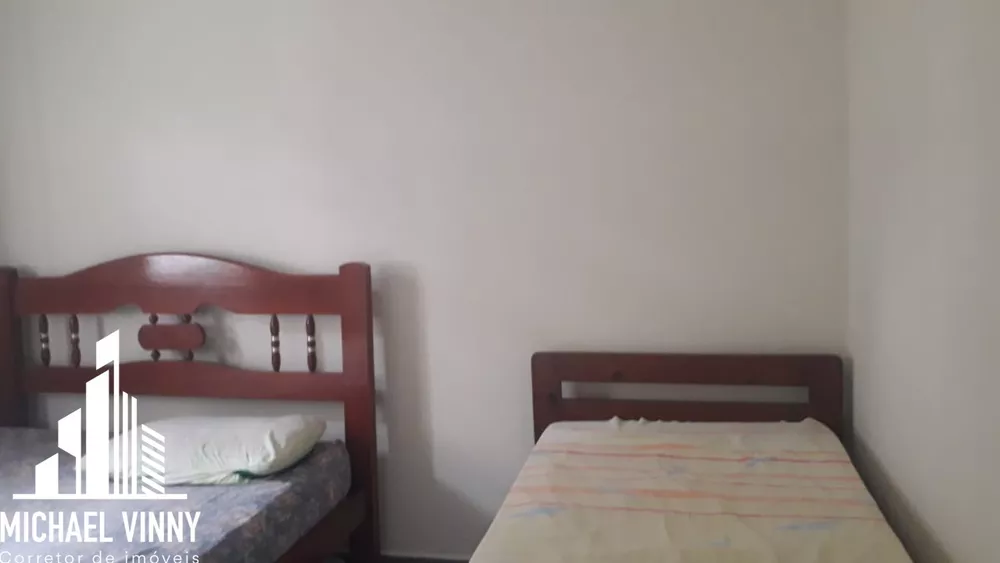 Casa, 4 quartos - Foto 11
