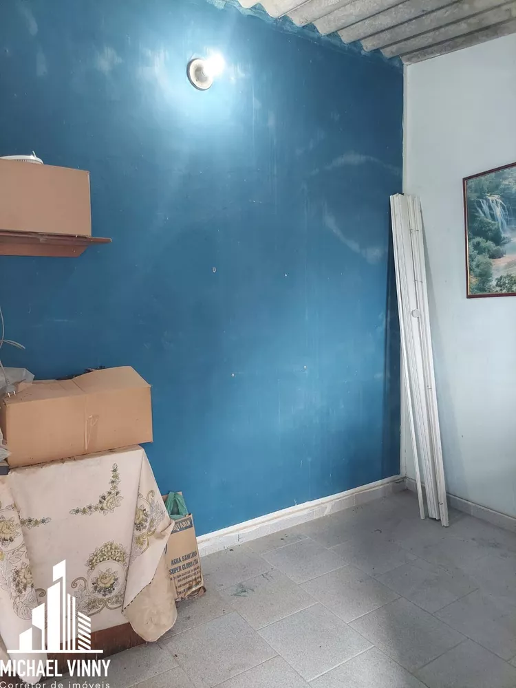 Casa, 4 quartos - Foto 4