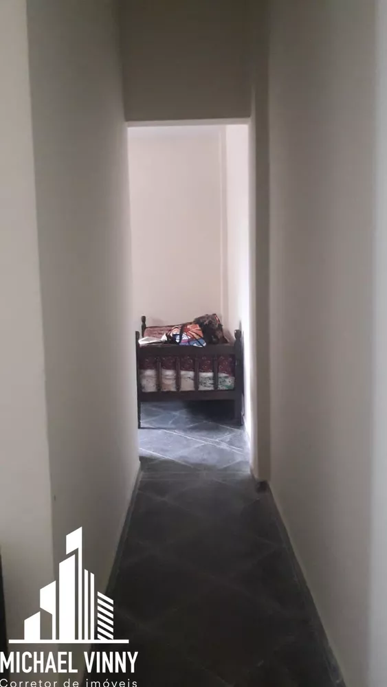 Casa, 4 quartos - Foto 22