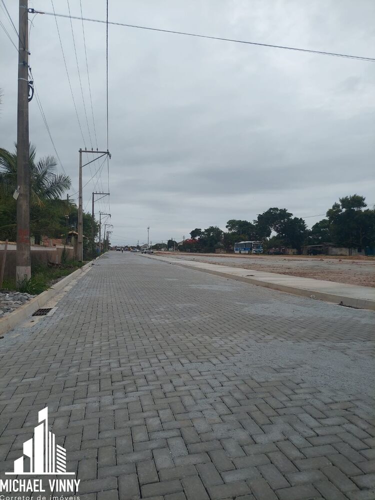 Casa à venda com 4 quartos - Foto 4