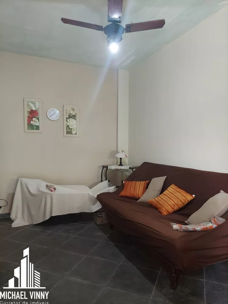 Casa, 4 quartos - Foto 12