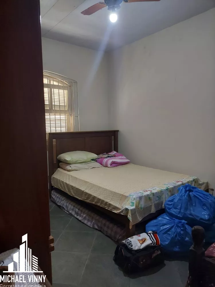 Casa, 4 quartos - Foto 6