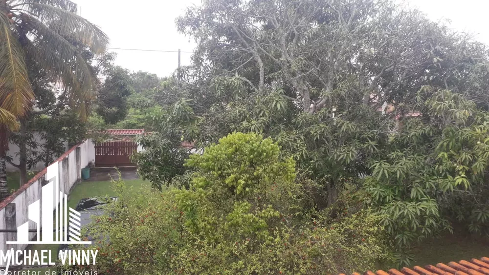 Casa, 4 quartos - Foto 1