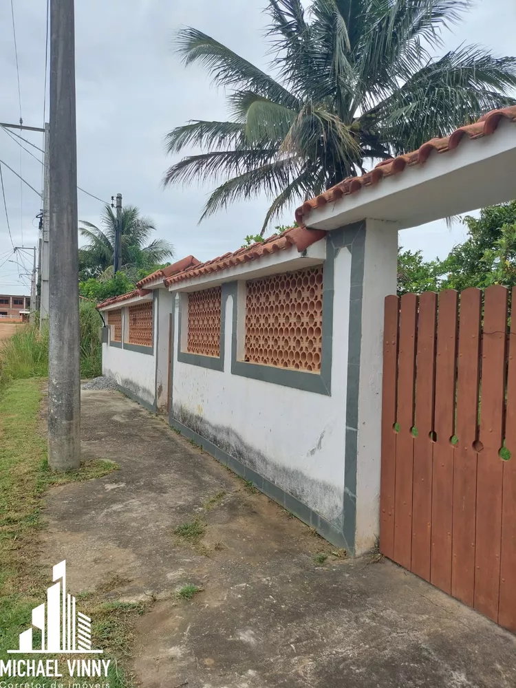 Casa, 4 quartos - Foto 10