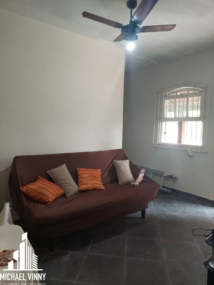 Casa, 4 quartos - Foto 25