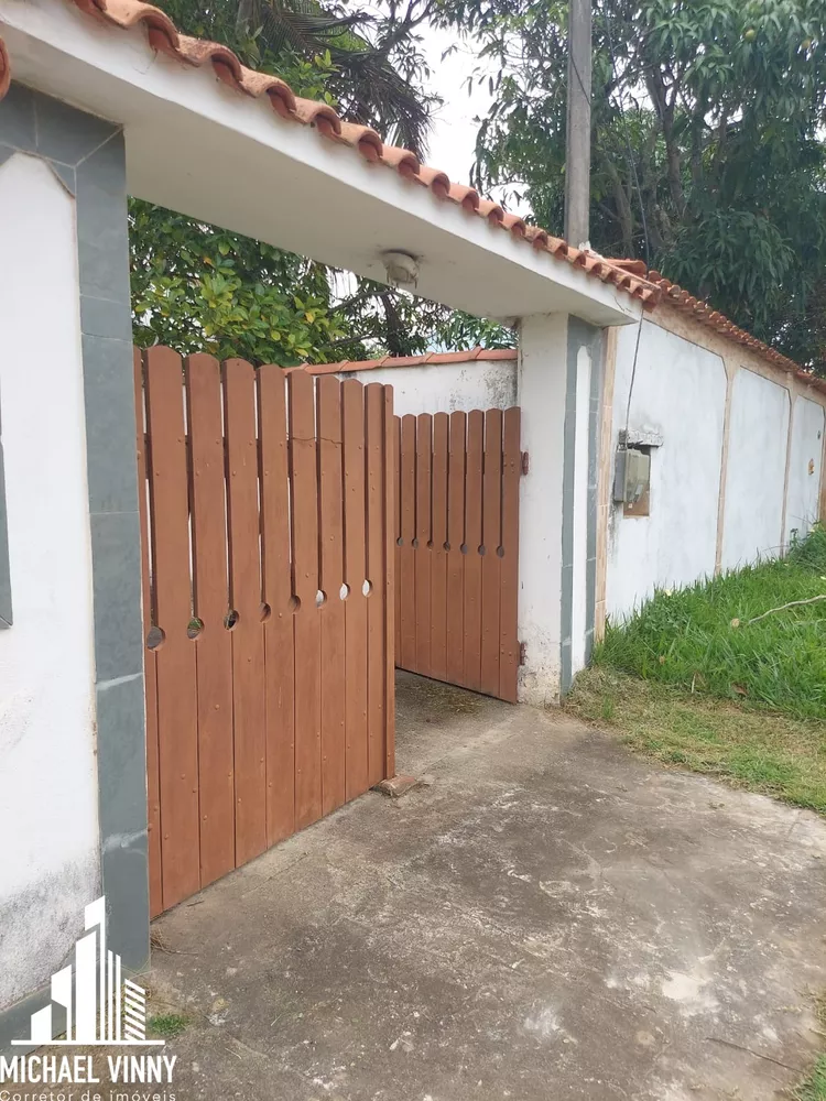 Casa, 4 quartos - Foto 20