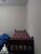 Casa, 4 quartos - Foto 2