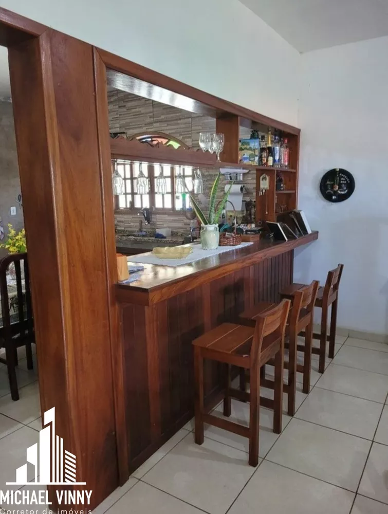 Casa, 2 quartos - Foto 5