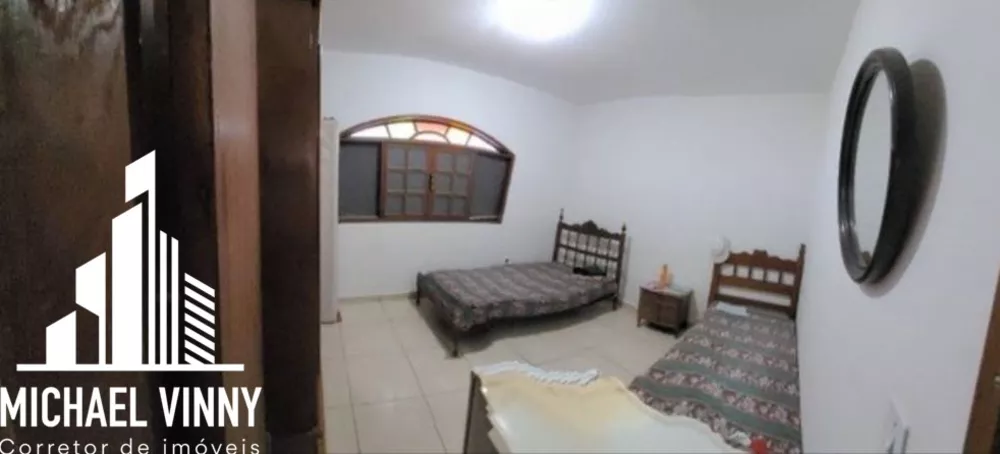 Casa, 2 quartos - Foto 13
