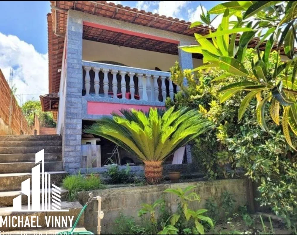 Casa, 2 quartos - Foto 11