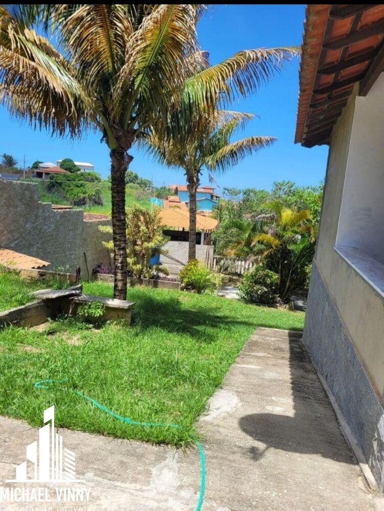 Casa, 2 quartos - Foto 16