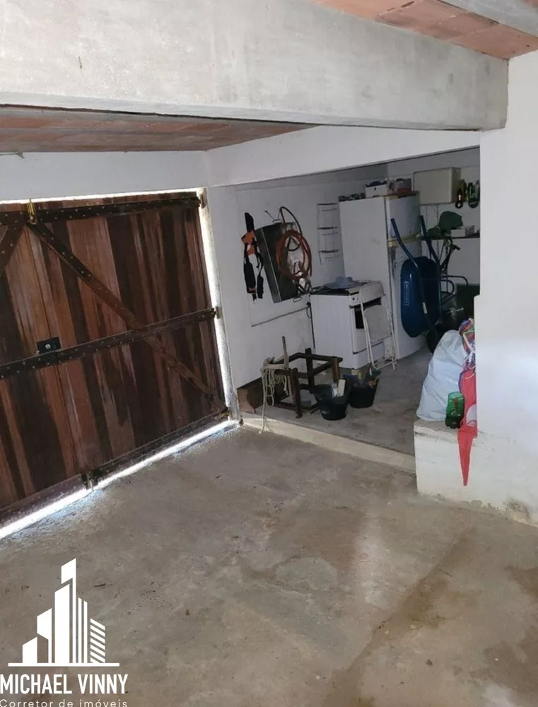 Casa, 2 quartos - Foto 7
