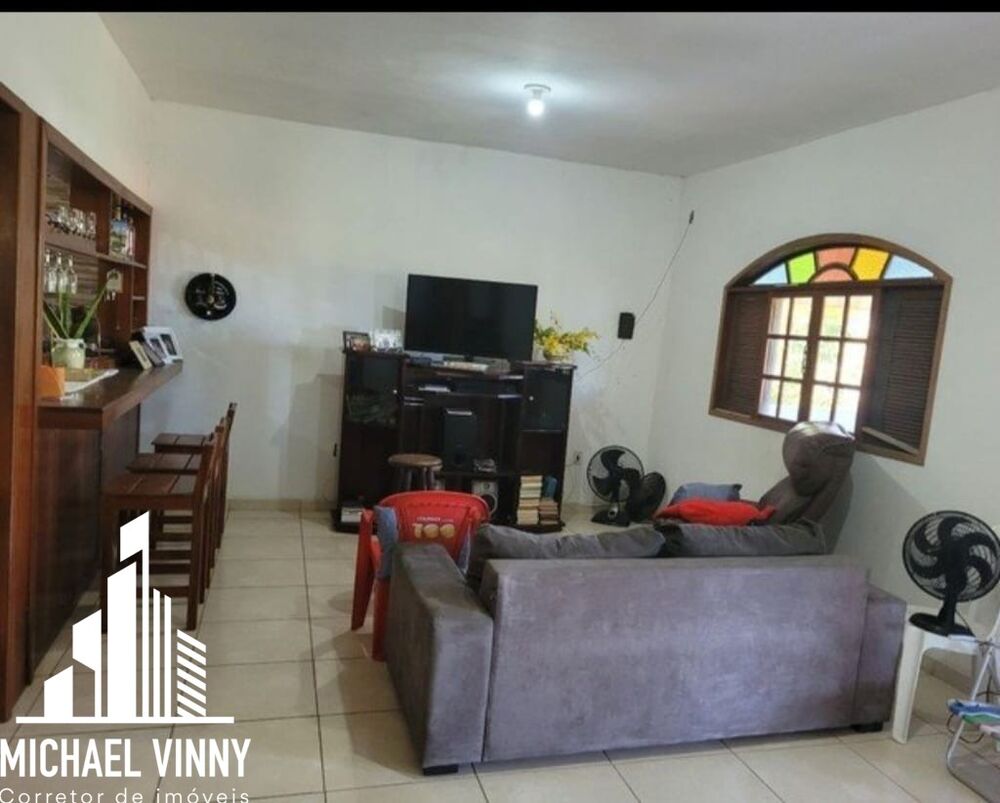 Casa, 2 quartos - Foto 18