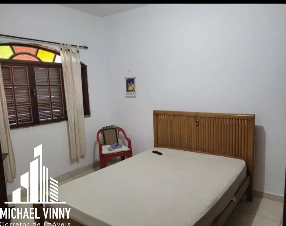 Casa, 2 quartos - Foto 10