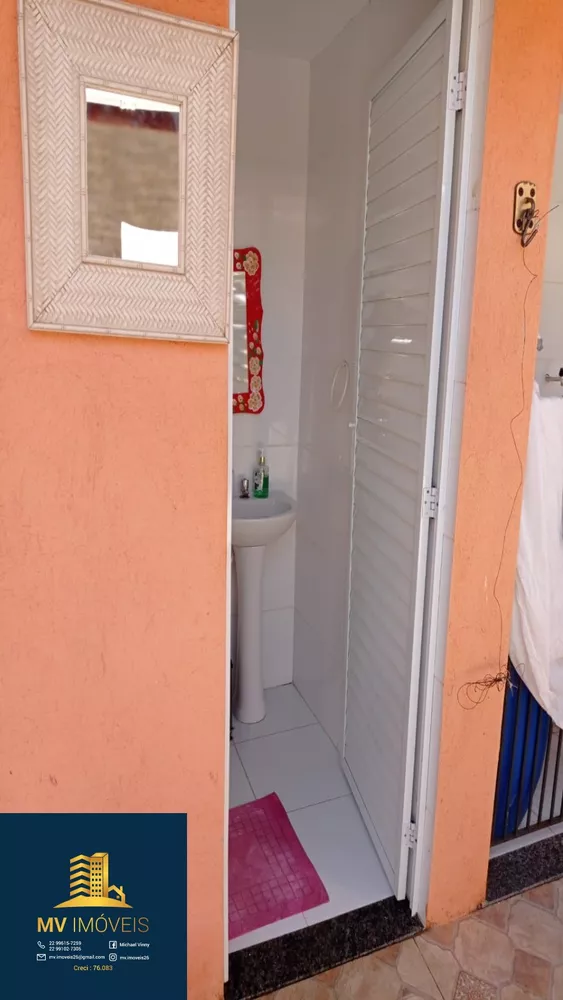 Apartamento, 2 quartos, 130 m² - Foto 6