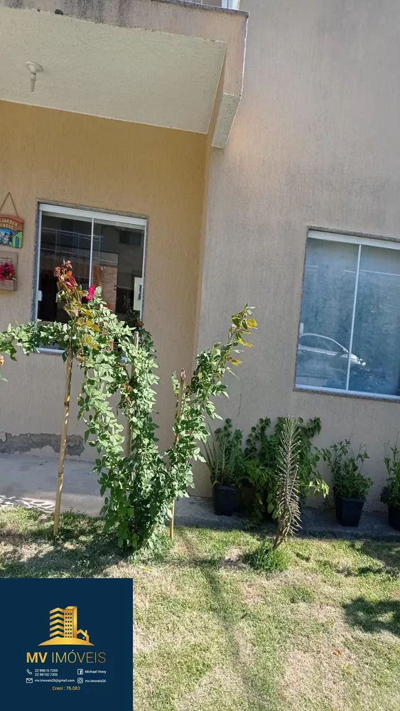 Apartamento, 2 quartos, 130 m² - Foto 21
