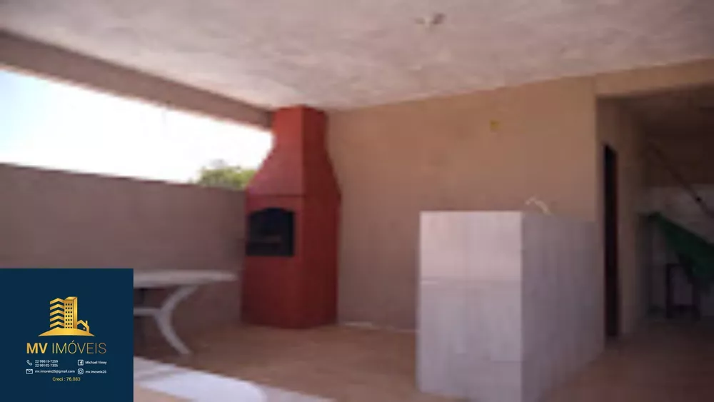 Apartamento, 2 quartos, 130 m² - Foto 18