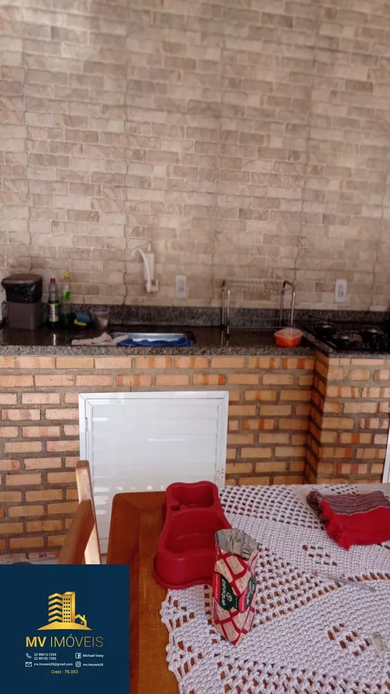 Apartamento, 2 quartos, 130 m² - Foto 14