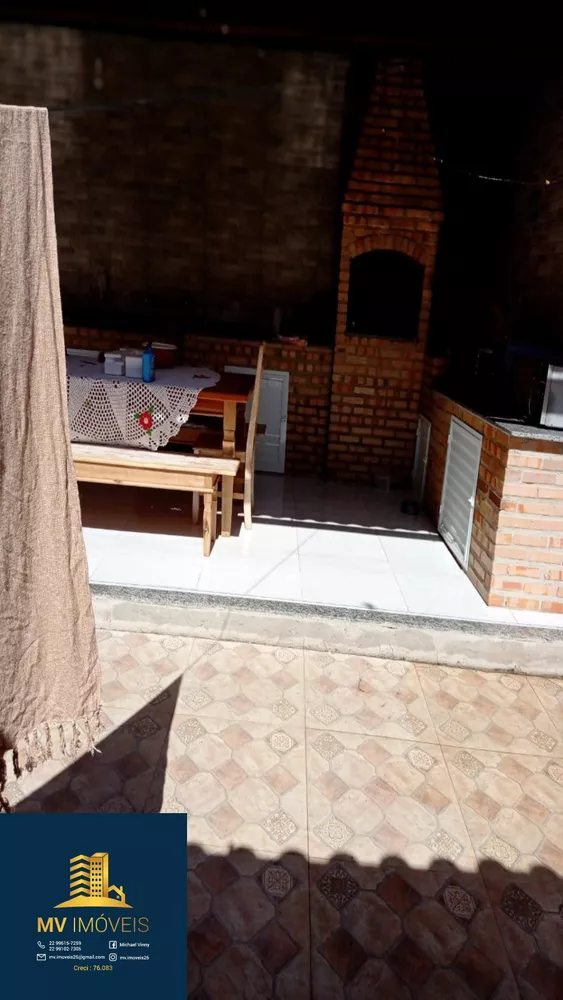 Apartamento, 2 quartos, 130 m² - Foto 3