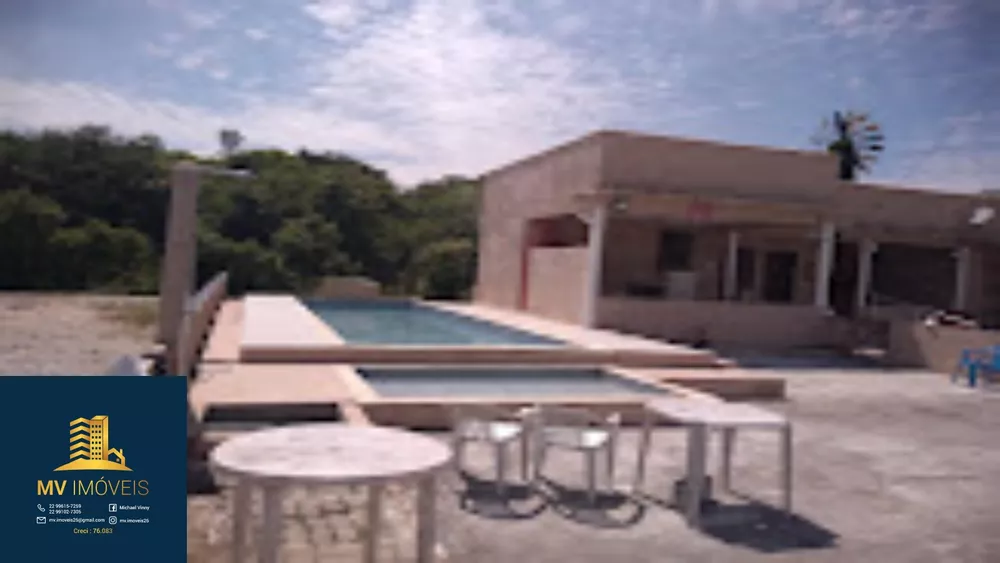 Apartamento, 2 quartos, 130 m² - Foto 22
