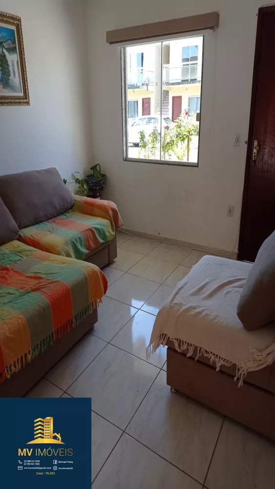 Apartamento, 2 quartos, 130 m² - Foto 7