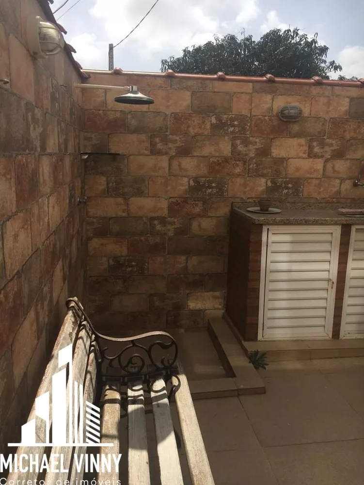 Casa, 2 quartos, 148 m² - Foto 10