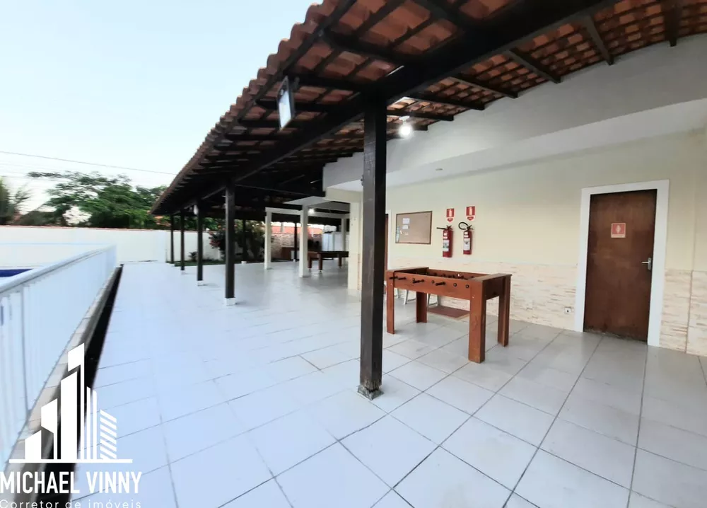 Casa, 2 quartos, 148 m² - Foto 36