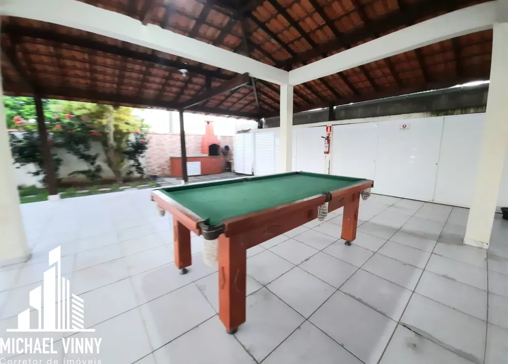 Casa, 2 quartos, 148 m² - Foto 31