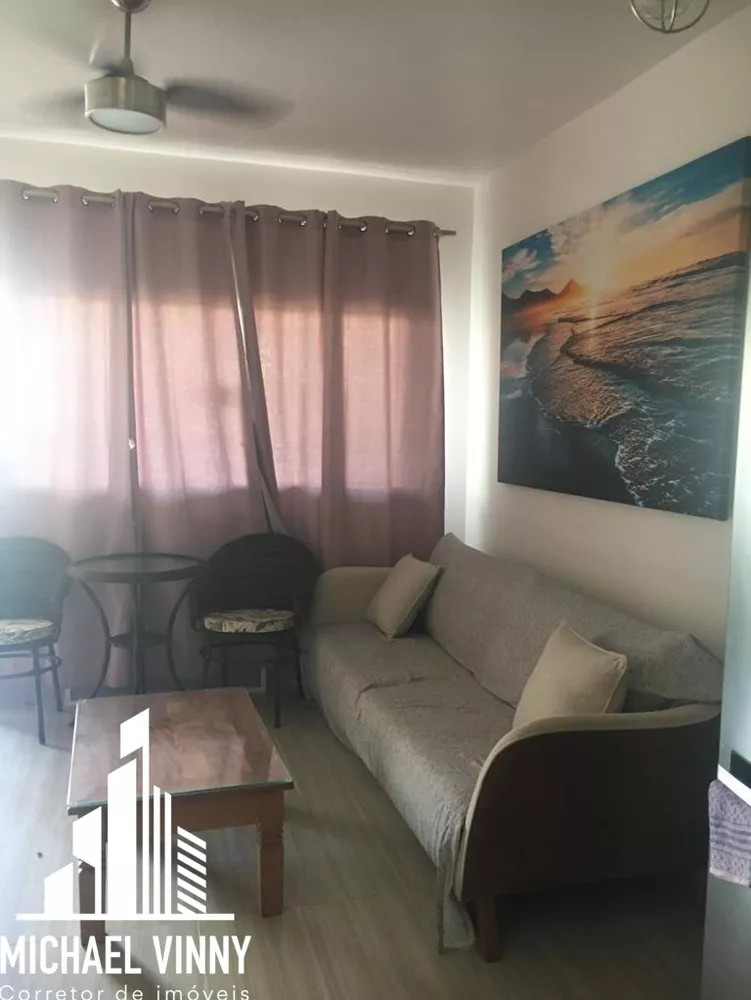 Casa, 2 quartos, 148 m² - Foto 13