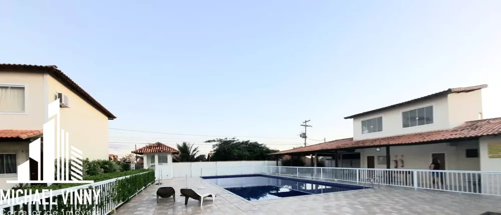Casa, 2 quartos, 148 m² - Foto 34