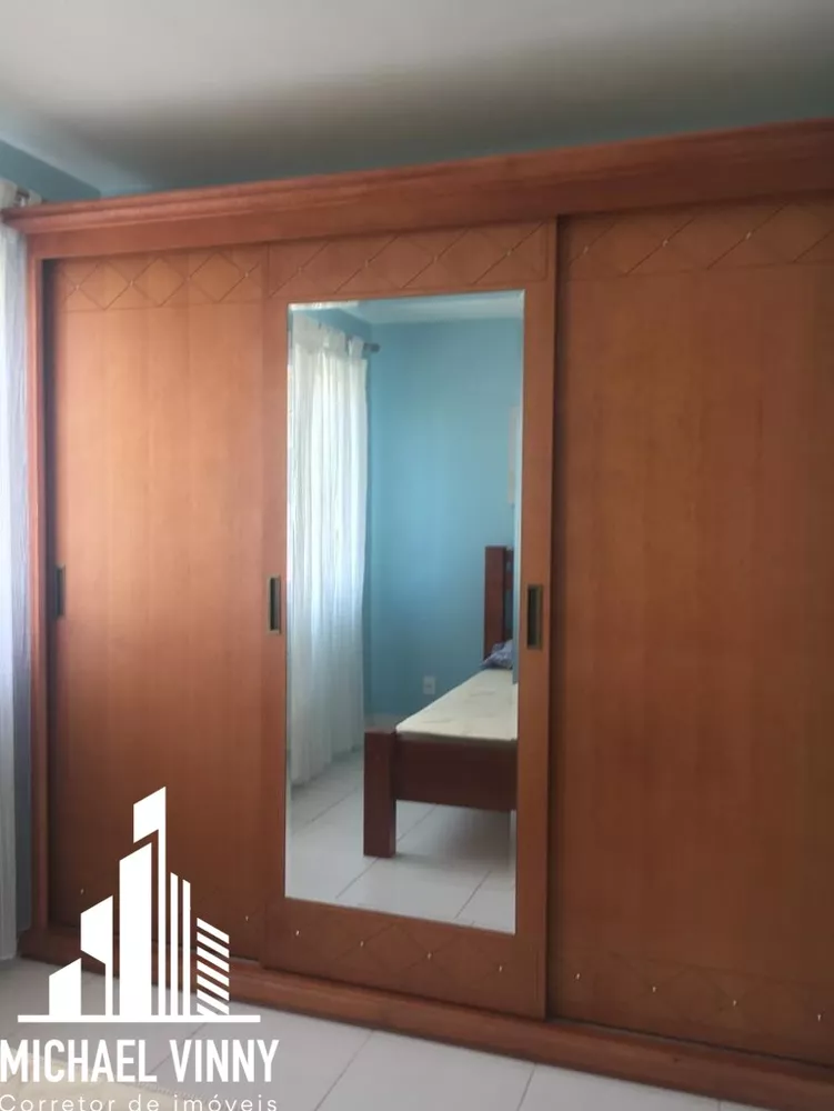 Casa, 2 quartos, 148 m² - Foto 14