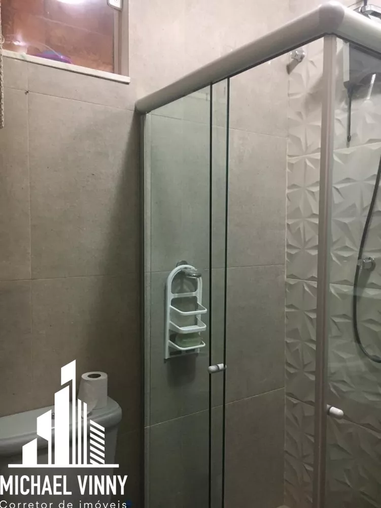 Casa, 2 quartos, 148 m² - Foto 6