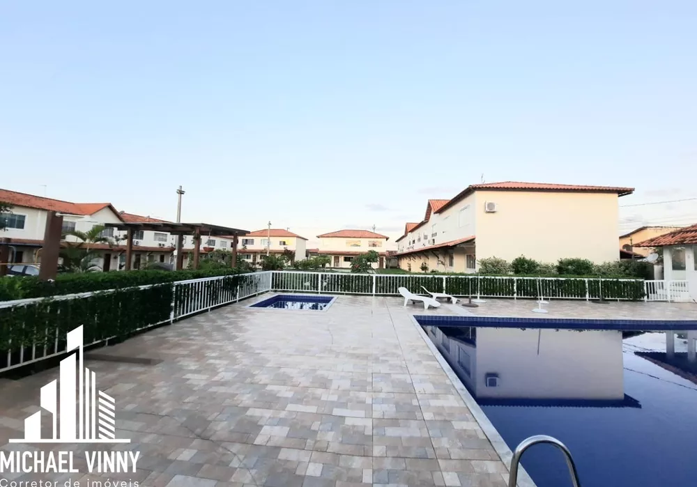 Casa, 2 quartos, 148 m² - Foto 38