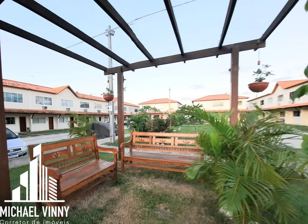 Casa, 2 quartos, 148 m² - Foto 32