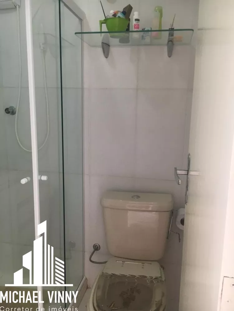 Casa, 2 quartos, 148 m² - Foto 7