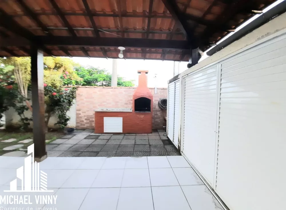 Casa, 2 quartos, 148 m² - Foto 30