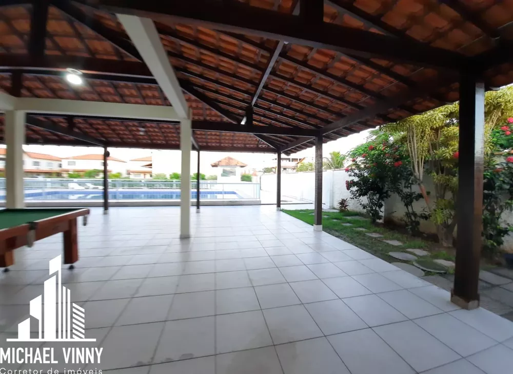 Casa, 2 quartos, 148 m² - Foto 28