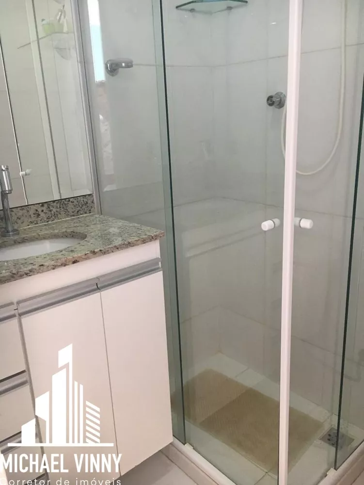 Casa, 2 quartos, 148 m² - Foto 18
