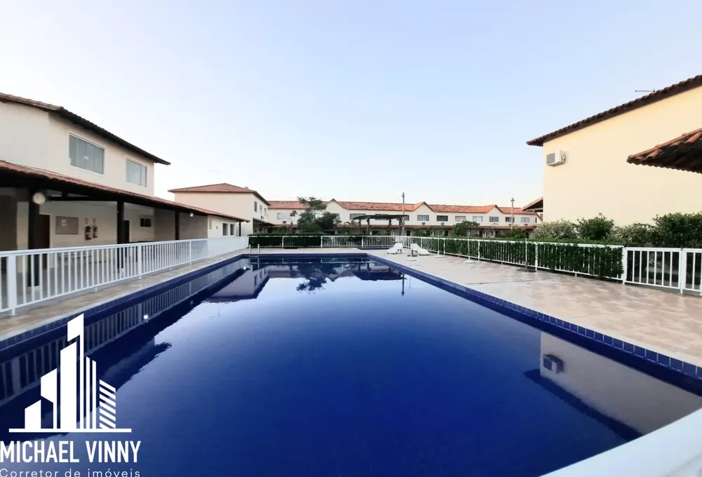 Casa, 2 quartos, 148 m² - Foto 26