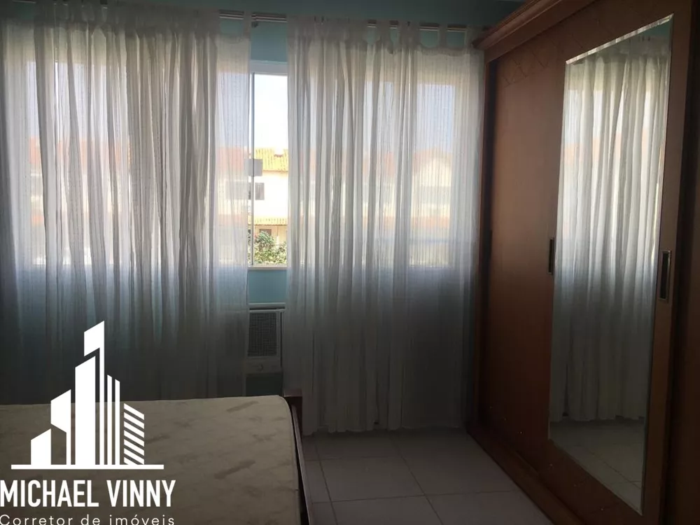 Casa, 2 quartos, 148 m² - Foto 17