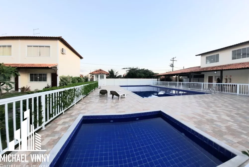 Casa, 2 quartos, 148 m² - Foto 35
