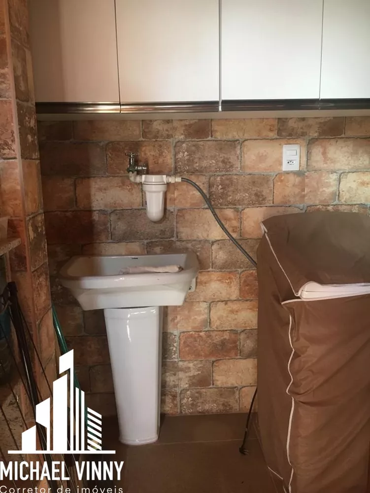 Casa, 2 quartos, 148 m² - Foto 12