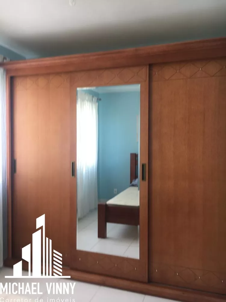 Casa, 2 quartos, 148 m² - Foto 19