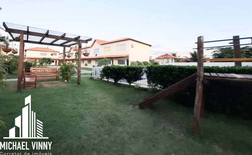 Casa, 2 quartos, 148 m² - Foto 37