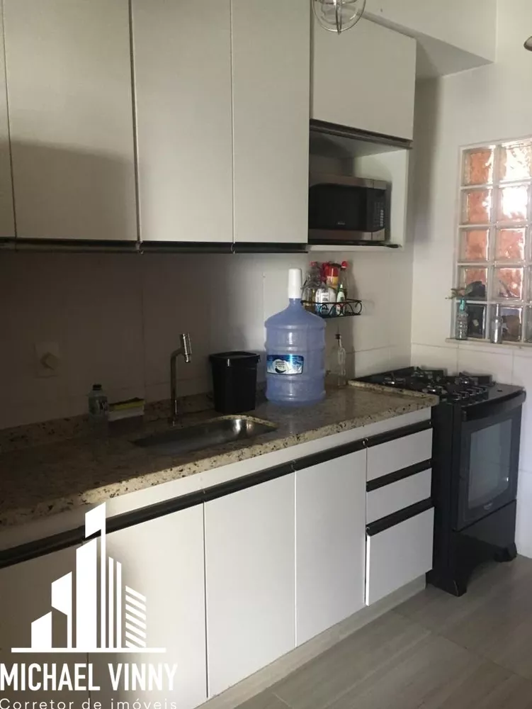 Casa, 2 quartos, 148 m² - Foto 15