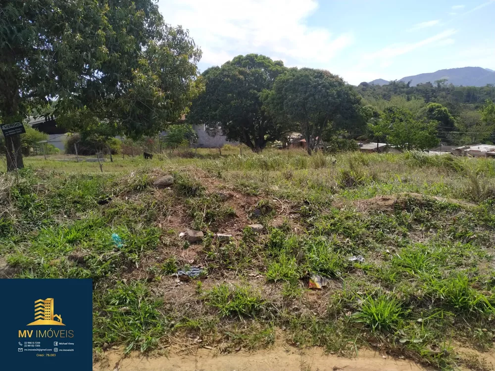Terreno, 450 m² - Foto 6